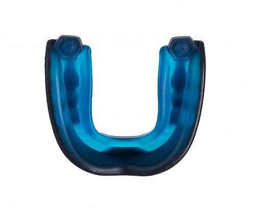 Капа Clinch Pro JR Triple Layer Mouthguard (C515)